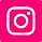 Instagran
